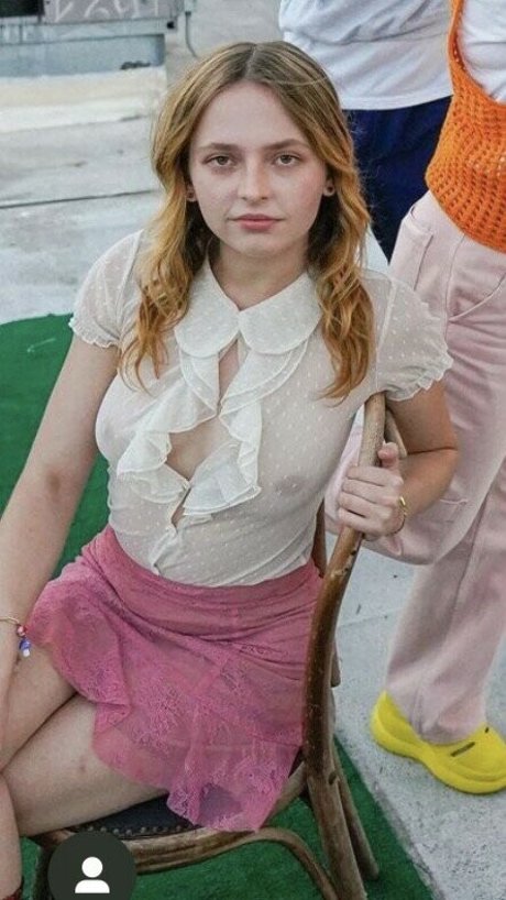 Alexis G Zall hd pornstar gallery