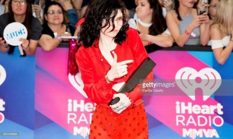 bukkake onlyfans nice archive