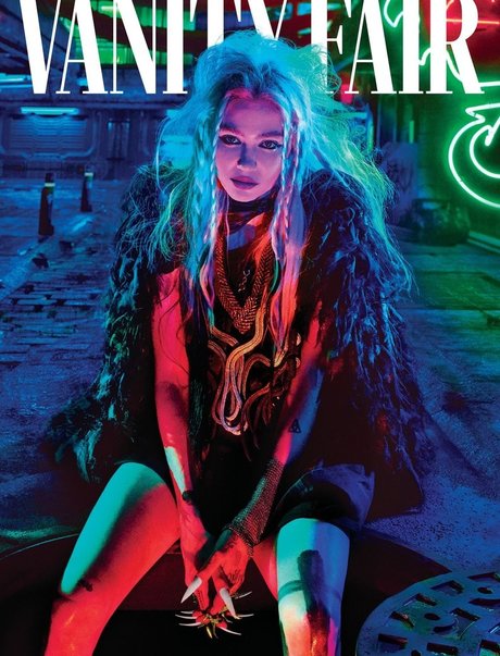 mature solo onlyfans hd pics