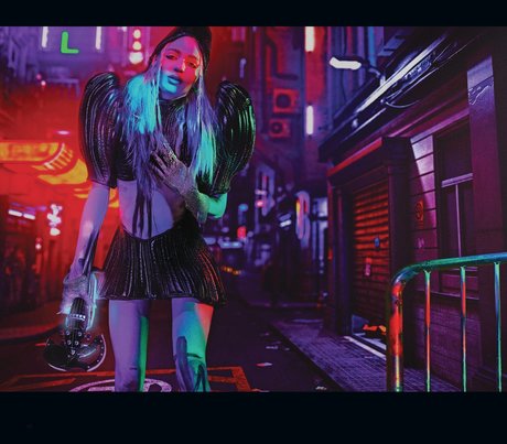 curvy teen onlyfans adult picture