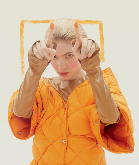 black xxx onlyfans free porn pics