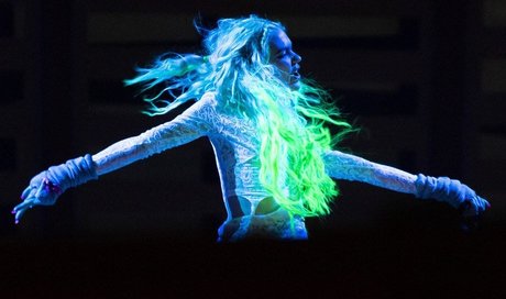 fitness ass onlyfans exclusive galleries