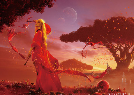 big tits mom onlyfans porn gallery