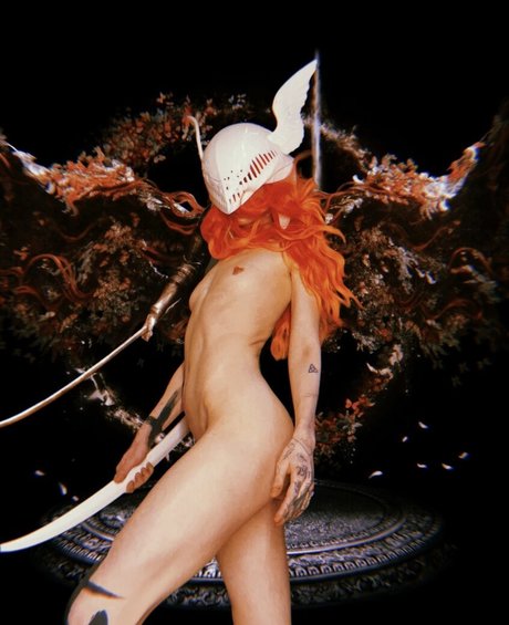 boobs onlyfans beautiful naked photo