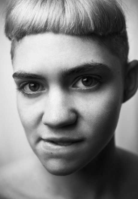 Grimes sex pornstar gallery