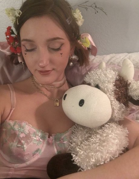 white ass onlyfans free sexy images