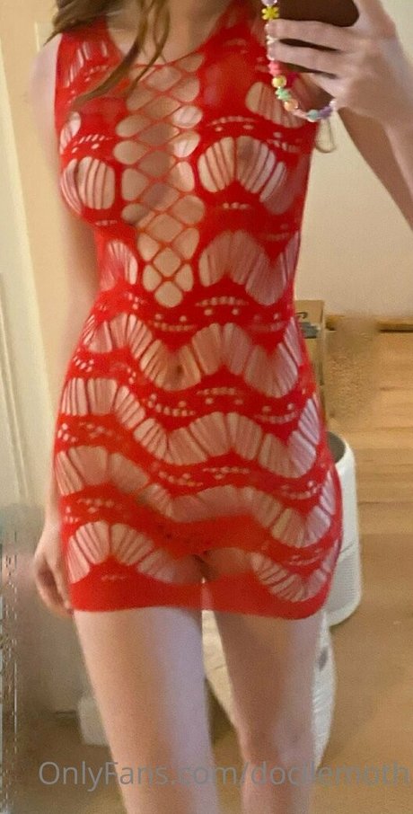 milf pantyhose onlyfans art xxx photo