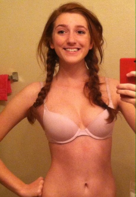 milf shower onlyfans nudes image