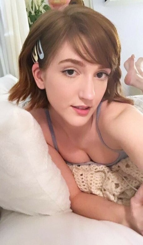 asian yoga onlyfans nice pictures