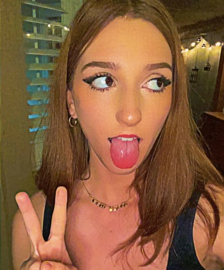 docilemoth perfect pornstar photo