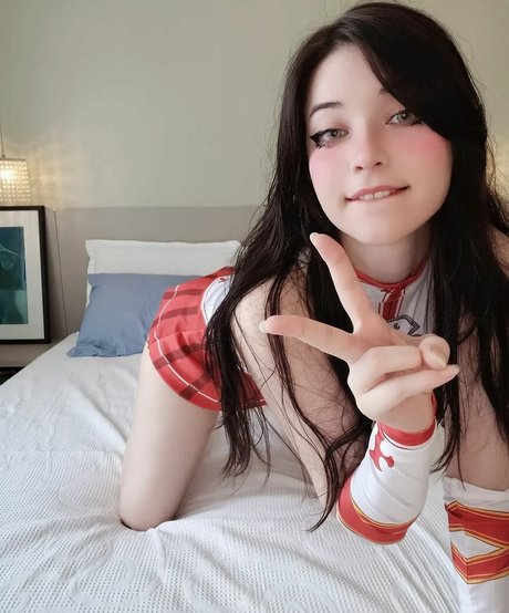 meru rumi star beautiful gallery