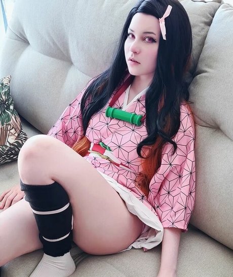 meru rumi pornstar nice pic