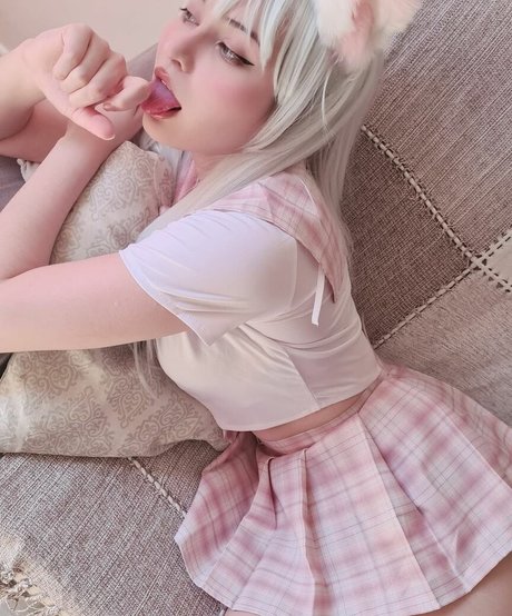 meru rumi erotic star pics