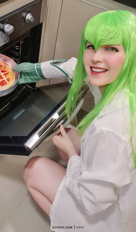 squirt teen onlyfans art porn archive