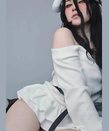 meru rumi high quality actress images