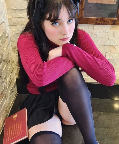 meru rumi model nudes images