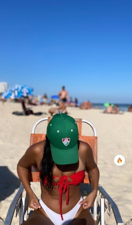 arianefigueiiredo model best photos