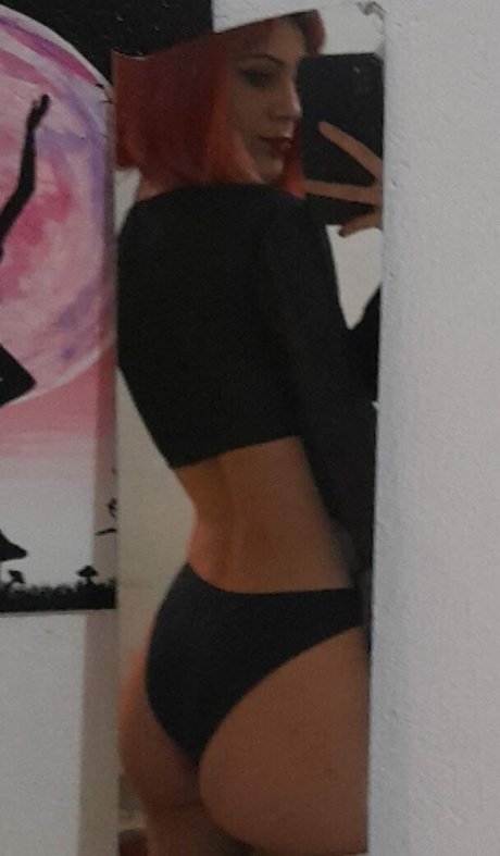 _leticialopes10 star nice pictures