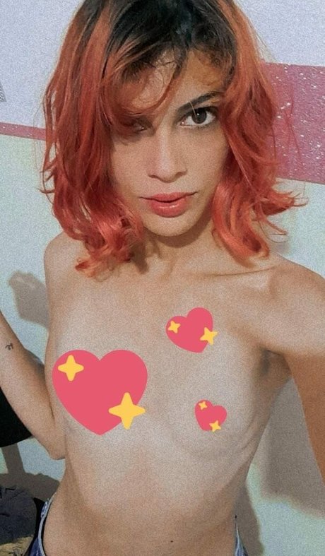 _leticialopes10 beautiful star pictures