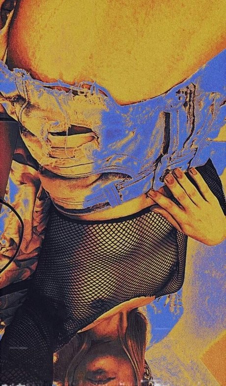 _leticialopes10 nudes pornstar img