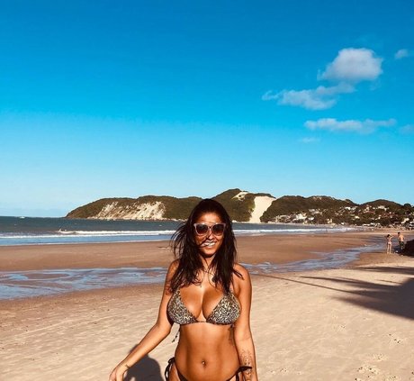 _leticialopes10 exclusive star images