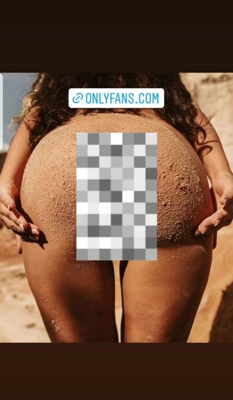 _leticialopes10 pornstar exclusive photos