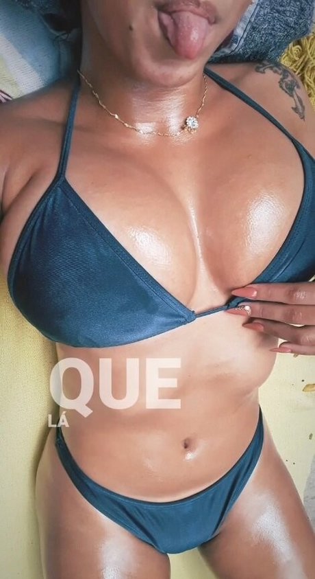 _leticialopes10 star naked gallery