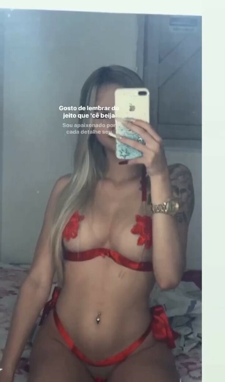 _leticialopes10 hot star image