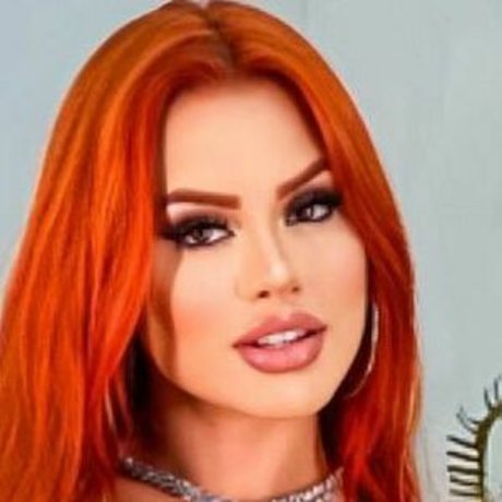 Hayane Darlley art star img