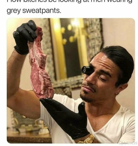 dj litness pornstar beautiful pic