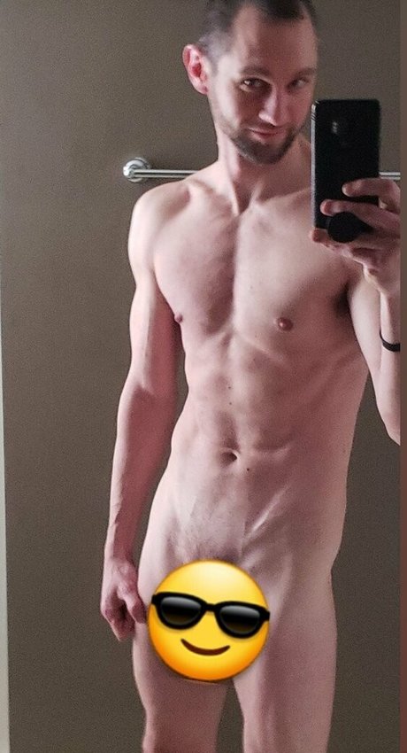 dj litness star top pics