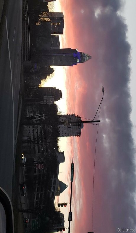 dj litness pornstar beautiful gallery