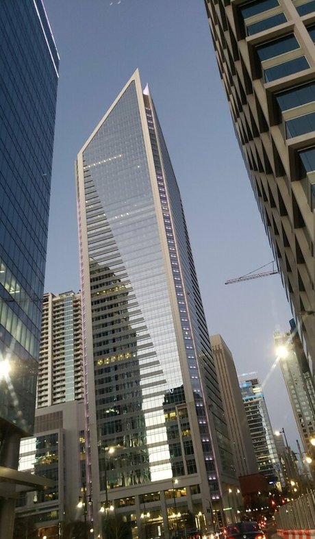 big booty bbw onlyfans nice pictures