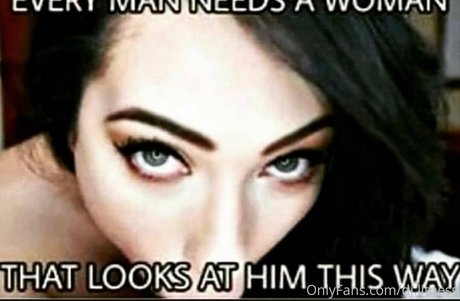 dj litness nice star image