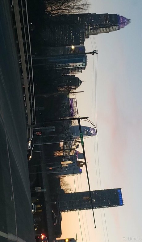 dj litness pornstar free gallery