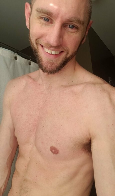 dj litness pornstar high quality gallery