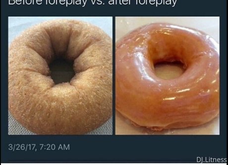 dj litness xxx model photo