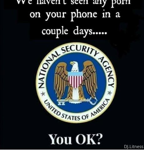 black onlyfans free porn images