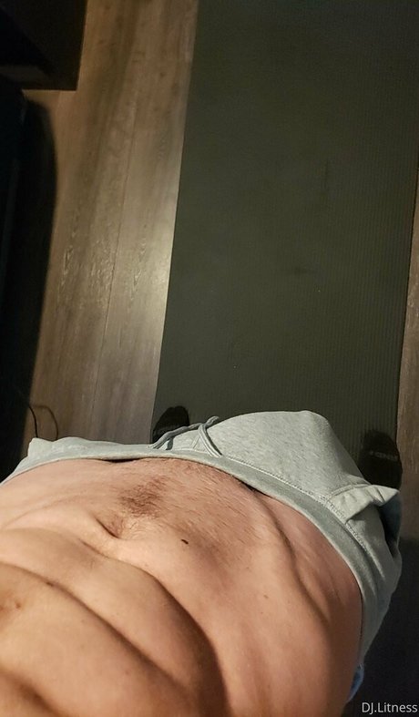 dj litness top actress img