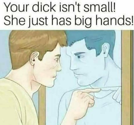 dj litness sexy actress pic