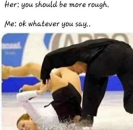 male asian onlyfans sexy photo