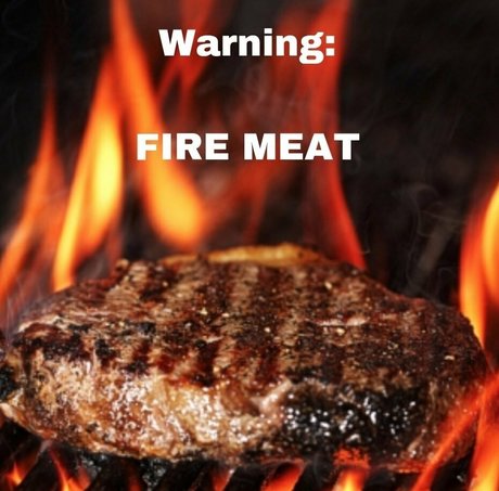 dj litness nude model gallery