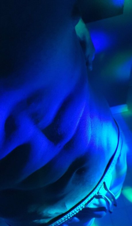 black female onlyfans art nude pictures