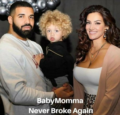 dj litness nice model images