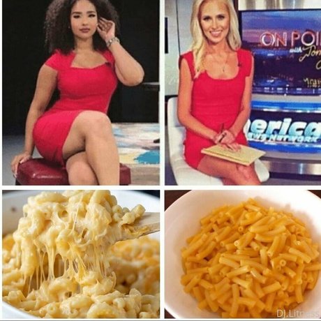 dj litness sex model pictures