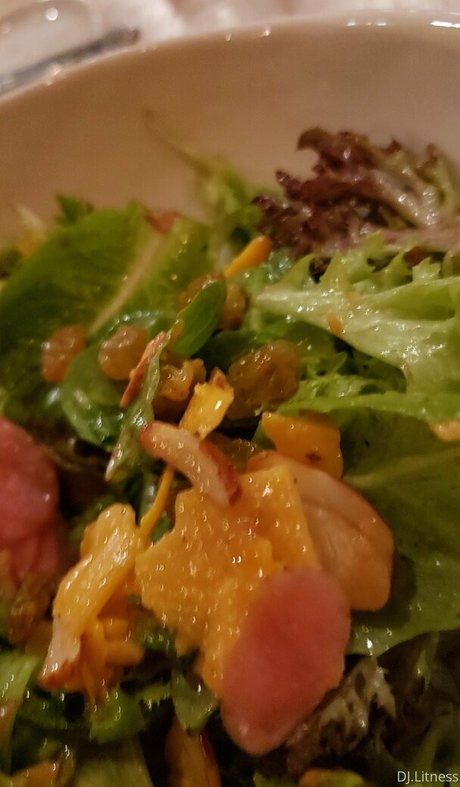 blonde babe onlyfans free sex img