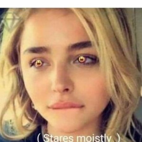 dj litness perfect actress photo