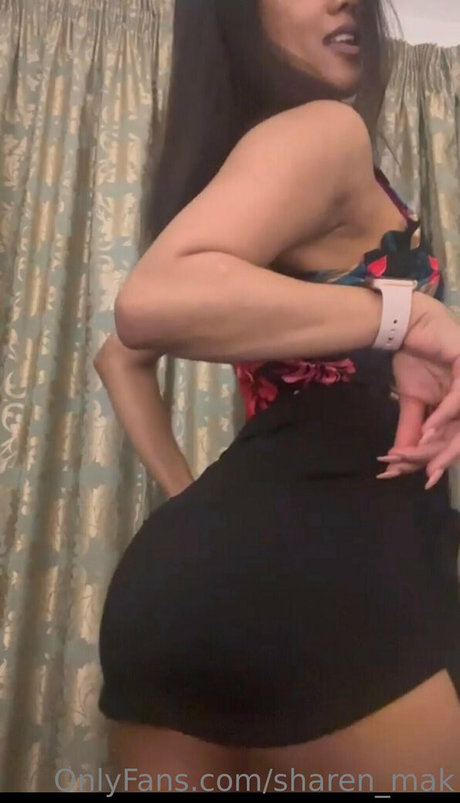 fitness ebony onlyfans exclusive photo