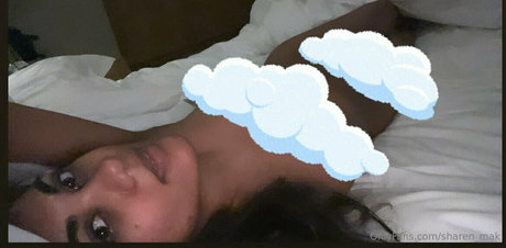 sharen mak star porn picture