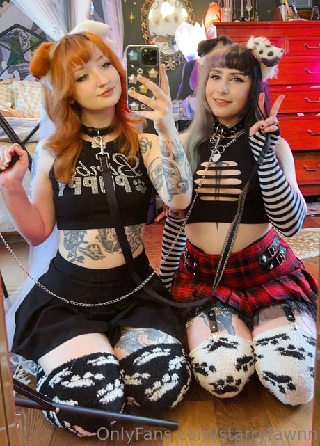 nude wife onlyfans best pictures